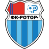 Ροτόρ