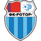 Ροτόρ