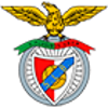 Μπενφίκα (Γ)
