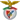 Μπενφίκα (Γ)