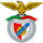 Μπενφίκα (Γ)