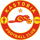 Καστοριά