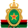 ΦΑΡ Ραμπάτ