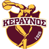 Keravnos