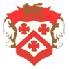 Kettering Town