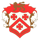 Kettering Town