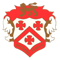 Kettering Town