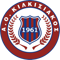 Κιλκισιακός