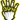 Krasava