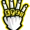 Krasava