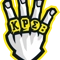 Krasava