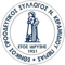 Εθνικός Ν. Κεραμιδίου