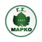 Μαρκό