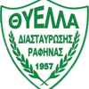 Θύελλα Ραφήνας