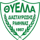 Θύελλα Ραφήνας
