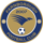 Φάρνμπορο
