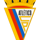 Atlético CP