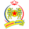Μπέβερεν