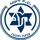 Μακάμπι Πετάχ Τίκβα