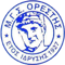 Ορέστης Ορεστιάδας