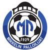 MP