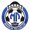 MP