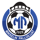 MP