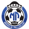 MP