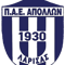 Απόλλων Λάρισας