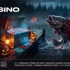🤡800 Δώρα* μόλις έφτασαν στο N1Casino.gr