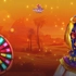 🎁Γυρίζεις τον τροχό και κερδίζεις στο N1 Lucky Spin