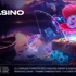 💧Το καλοκαίρι στο N1Casino.gr αποκτά νέα ένταση, με μια προσφορά* γεμάτη εκπλήξεις!