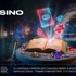 📜Μοναδικά Δώρα* για τους παίκτες του N1Casino.gr