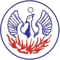 Νάουσα