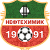 Νεφτεχιμίκ