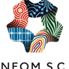 Neom SC