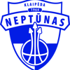 Νεπτούνας