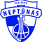 Νεπτούνας
