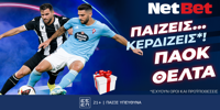 NETBET-PAOK-CELTA.png