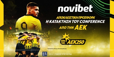 NOVIBET-AEK250.jpg