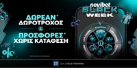 NOVIBET-BLACK-WEEK-LIVE-CASINO.jpg