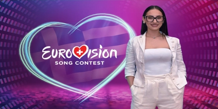 NOVIBET-EUROVISION.jpg