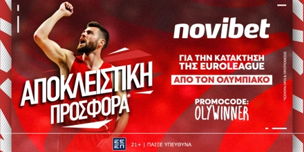NOVIBET-OLYWINNER.jpg