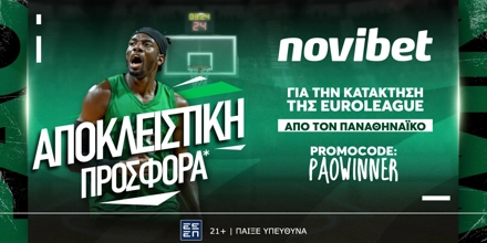 NOVIBET-PAOWINNER.jpg