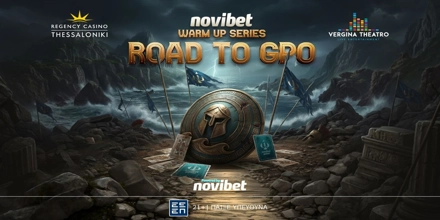 NOVIBET-ROAD-TO-GPO.jpg