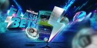 Novibet Flash Bets.jpg