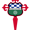 Φερόλ