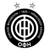 ΟΦΗ