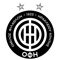 ΟΦΗ