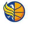 Οπάβα
